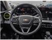 2026 Chevrolet Trax LT (Stk: 263348) in Uxbridge - Image 11 of 23