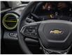 2026 Chevrolet Trax LT (Stk: 263348) in Uxbridge - Image 12 of 23