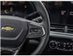 2026 Chevrolet Trax LT (Stk: 263348) in Uxbridge - Image 13 of 23