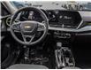 2026 Chevrolet Trax LT (Stk: 263348) in Uxbridge - Image 14 of 23