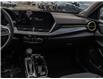 2026 Chevrolet Trax LT (Stk: 263348) in Uxbridge - Image 15 of 23