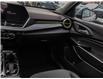 2026 Chevrolet Trax LT (Stk: 263348) in Uxbridge - Image 16 of 23