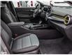 2026 Chevrolet Trax LT (Stk: 263348) in Uxbridge - Image 17 of 23