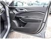 2026 Chevrolet Trax LT (Stk: 263348) in Uxbridge - Image 18 of 23