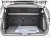 2026 Chevrolet Trax LT (Stk: 263348) in Uxbridge - Image 19 of 23