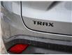 2026 Chevrolet Trax LT (Stk: 263348) in Uxbridge - Image 20 of 23