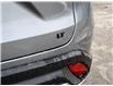 2026 Chevrolet Trax LT (Stk: 263348) in Uxbridge - Image 21 of 23