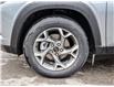 2026 Chevrolet Trax LT (Stk: 263348) in Uxbridge - Image 22 of 23
