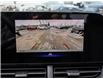 2026 Chevrolet Trax LT (Stk: 263348) in Uxbridge - Image 23 of 23