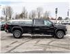 2026 GMC Sierra 3500HD SLE (Stk: 263420) in Uxbridge - Image 4 of 24