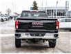 2026 GMC Sierra 3500HD SLE (Stk: 263420) in Uxbridge - Image 5 of 24
