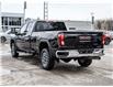 2026 GMC Sierra 3500HD SLE (Stk: 263420) in Uxbridge - Image 6 of 24