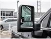 2026 GMC Sierra 3500HD SLE (Stk: 263420) in Uxbridge - Image 7 of 24