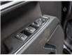 2026 GMC Sierra 3500HD SLE (Stk: 263420) in Uxbridge - Image 8 of 24