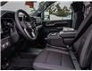 2026 GMC Sierra 3500HD SLE (Stk: 263420) in Uxbridge - Image 9 of 24