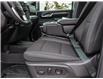 2026 GMC Sierra 3500HD SLE (Stk: 263420) in Uxbridge - Image 10 of 24