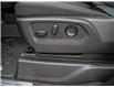 2026 GMC Sierra 3500HD SLE (Stk: 263420) in Uxbridge - Image 11 of 24