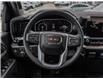 2026 GMC Sierra 3500HD SLE (Stk: 263420) in Uxbridge - Image 12 of 24