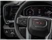 2026 GMC Sierra 3500HD SLE (Stk: 263420) in Uxbridge - Image 13 of 24