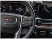 2026 GMC Sierra 3500HD SLE (Stk: 263420) in Uxbridge - Image 14 of 24