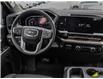 2026 GMC Sierra 3500HD SLE (Stk: 263420) in Uxbridge - Image 15 of 24