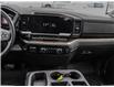 2026 GMC Sierra 3500HD SLE (Stk: 263420) in Uxbridge - Image 16 of 24