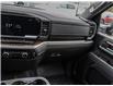 2026 GMC Sierra 3500HD SLE (Stk: 263420) in Uxbridge - Image 17 of 24