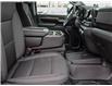 2026 GMC Sierra 3500HD SLE (Stk: 263420) in Uxbridge - Image 18 of 24