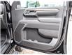 2026 GMC Sierra 3500HD SLE (Stk: 263420) in Uxbridge - Image 19 of 24