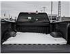 2026 GMC Sierra 3500HD SLE (Stk: 263420) in Uxbridge - Image 20 of 24