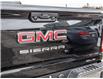 2026 GMC Sierra 3500HD SLE (Stk: 263420) in Uxbridge - Image 21 of 24