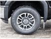 2026 GMC Sierra 3500HD SLE (Stk: 263420) in Uxbridge - Image 22 of 24