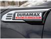 2026 GMC Sierra 3500HD SLE (Stk: 263420) in Uxbridge - Image 23 of 24