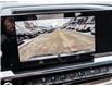 2026 GMC Sierra 3500HD SLE (Stk: 263420) in Uxbridge - Image 24 of 24