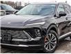 2026 Buick Envision Preferred (Stk: 263516) in Uxbridge - Image 2 of 24