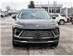 2026 Buick Envision Preferred (Stk: 263516) in Uxbridge - Image 3 of 24