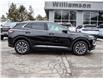2026 Buick Envision Preferred (Stk: 263516) in Uxbridge - Image 4 of 24