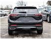 2026 Buick Envision Preferred (Stk: 263516) in Uxbridge - Image 5 of 24