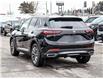 2026 Buick Envision Preferred (Stk: 263516) in Uxbridge - Image 6 of 24