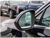 2026 Buick Envision Preferred (Stk: 263516) in Uxbridge - Image 7 of 24