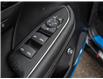 2026 Buick Envision Preferred (Stk: 263516) in Uxbridge - Image 8 of 24