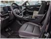 2026 Buick Envision Preferred (Stk: 263516) in Uxbridge - Image 9 of 24