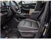 2026 Buick Envision Preferred (Stk: 263516) in Uxbridge - Image 10 of 24