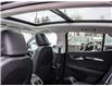 2026 Buick Envision Preferred (Stk: 263516) in Uxbridge - Image 12 of 24