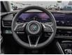 2026 Buick Envision Preferred (Stk: 263516) in Uxbridge - Image 13 of 24