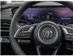 2026 Buick Envision Preferred (Stk: 263516) in Uxbridge - Image 14 of 24