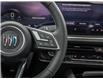 2026 Buick Envision Preferred (Stk: 263516) in Uxbridge - Image 15 of 24