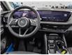 2026 Buick Envision Preferred (Stk: 263516) in Uxbridge - Image 16 of 24