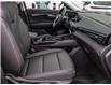 2026 Buick Envision Preferred (Stk: 263516) in Uxbridge - Image 19 of 24