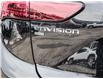 2026 Buick Envision Preferred (Stk: 263516) in Uxbridge - Image 22 of 24